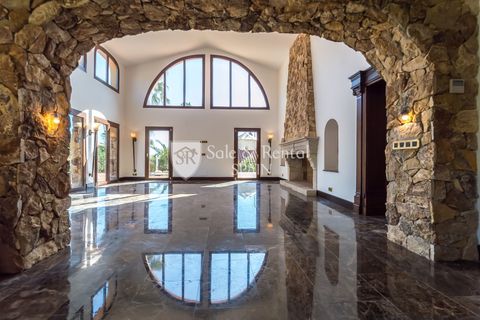 Villa i Blanes, Gerona, Blanes - € 2.550.000 | Ref: 2324 - foto 13