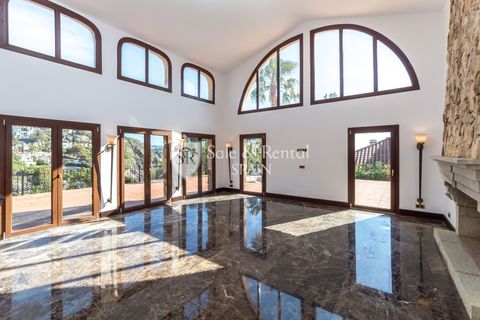 Villa i Blanes, Gerona, Blanes - € 2.550.000 | Ref: 2324 - foto 14