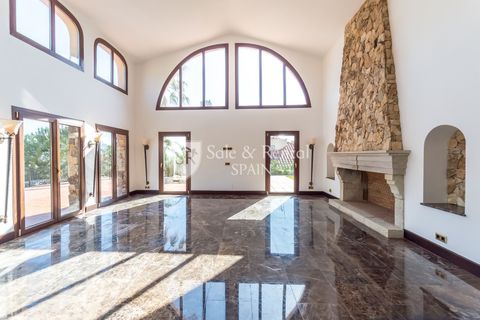 Villa i Blanes, Gerona, Blanes - € 2.550.000 | Ref: 2324 - foto 15