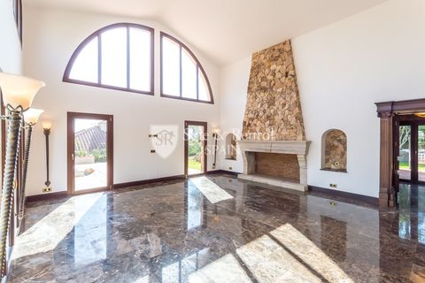 Villa i Blanes, Gerona, Blanes - € 2.550.000 | Ref: 2324 - foto 16