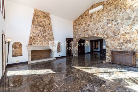 Villa i Blanes, Gerona, Blanes - € 2.550.000 | Ref: 2324 - foto 18