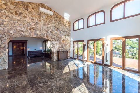 Villa i Blanes, Gerona, Blanes - € 2.550.000 | Ref: 2324 - foto 19