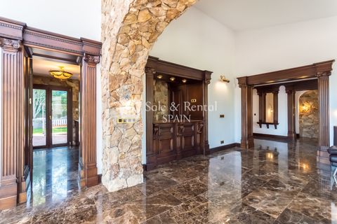 Villa i Blanes, Gerona, Blanes - € 2.550.000 | Ref: 2324 - foto 20