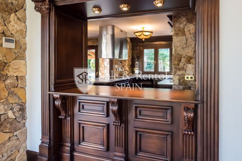 Villa i Blanes, Gerona, Blanes - € 2.550.000 | Ref: 2324 - foto 21