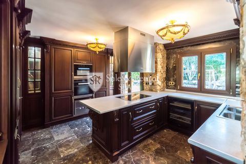 Villa i Blanes, Gerona, Blanes - € 2.550.000 | Ref: 2324 - foto 22