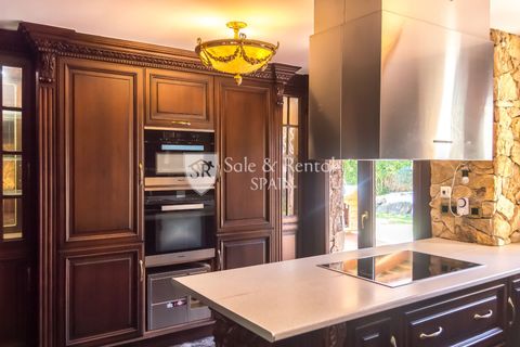 Villa i Blanes, Gerona, Blanes - € 2.550.000 | Ref: 2324 - foto 23