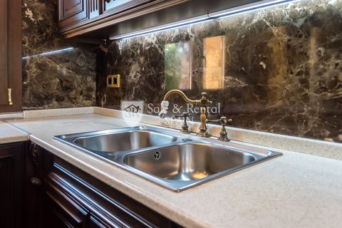 Villa i Blanes, Gerona, Blanes - € 2.550.000 | Ref: 2324 - foto 25
