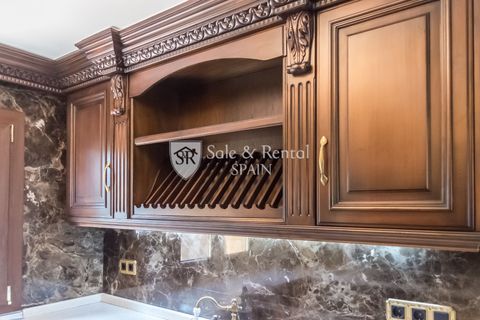 Villa i Blanes, Gerona, Blanes - € 2.550.000 | Ref: 2324 - foto 26