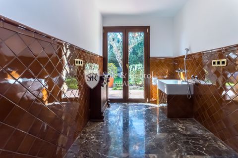 Villa i Blanes, Gerona, Blanes - € 2.550.000 | Ref: 2324 - foto 28
