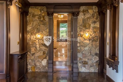 Villa i Blanes, Gerona, Blanes - € 2.550.000 | Ref: 2324 - foto 29