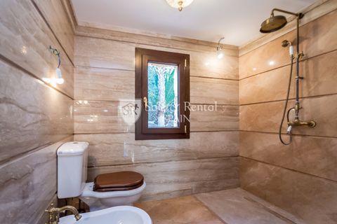 Villa i Blanes, Gerona, Blanes - € 2.550.000 | Ref: 2324 - foto 30
