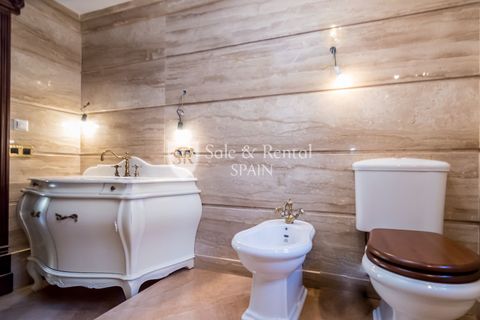 Villa i Blanes, Gerona, Blanes - € 2.550.000 | Ref: 2324 - foto 31