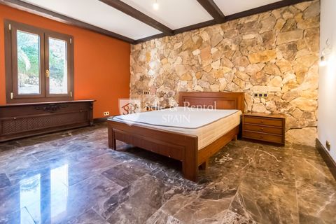 Villa i Blanes, Gerona, Blanes - € 2.550.000 | Ref: 2324 - foto 34