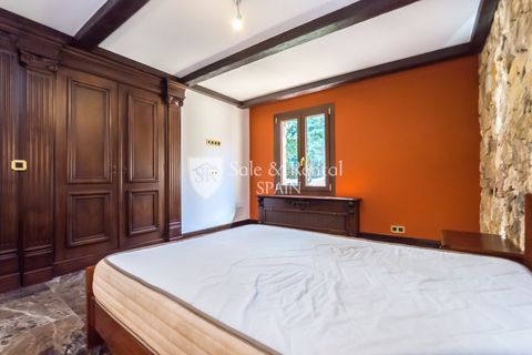 Villa i Blanes, Gerona, Blanes - € 2.550.000 | Ref: 2324 - foto 35