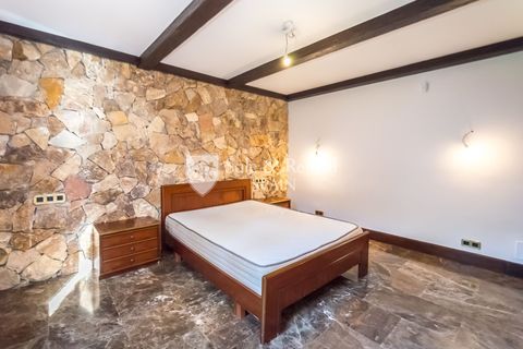 Villa i Blanes, Gerona, Blanes - € 2.550.000 | Ref: 2324 - foto 36