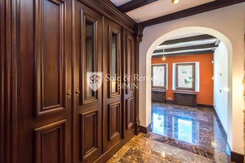 Villa i Blanes, Gerona, Blanes - € 2.550.000 | Ref: 2324 - foto 37