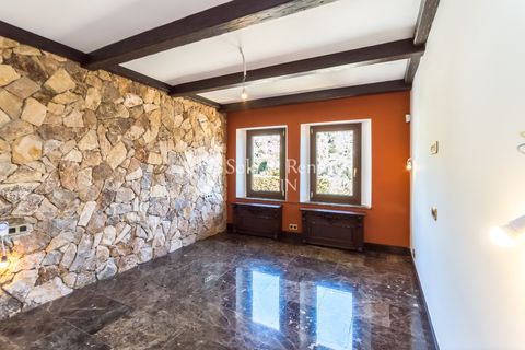 Villa i Blanes, Gerona, Blanes - € 2.550.000 | Ref: 2324 - foto 38