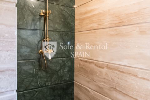 Villa i Blanes, Gerona, Blanes - € 2.550.000 | Ref: 2324 - foto 40