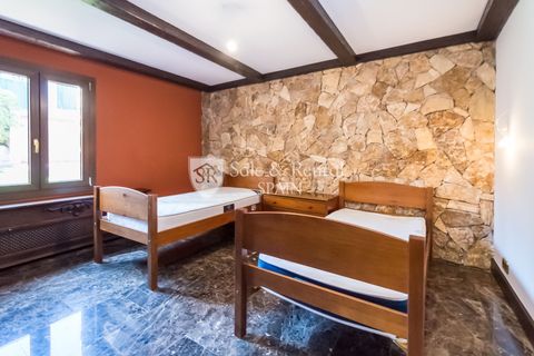 Villa i Blanes, Gerona, Blanes - € 2.550.000 | Ref: 2324 - foto 41