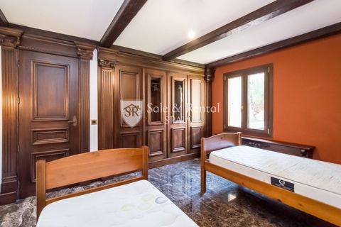 Villa i Blanes, Gerona, Blanes - € 2.550.000 | Ref: 2324 - foto 42
