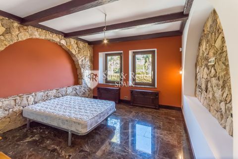 Villa i Blanes, Gerona, Blanes - € 2.550.000 | Ref: 2324 - foto 43