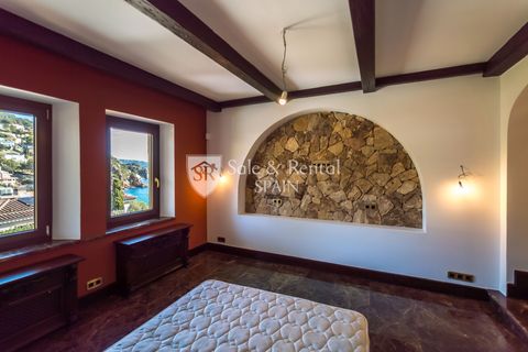 Villa i Blanes, Gerona, Blanes - € 2.550.000 | Ref: 2324 - foto 44