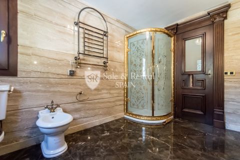 Villa i Blanes, Gerona, Blanes - € 2.550.000 | Ref: 2324 - foto 45