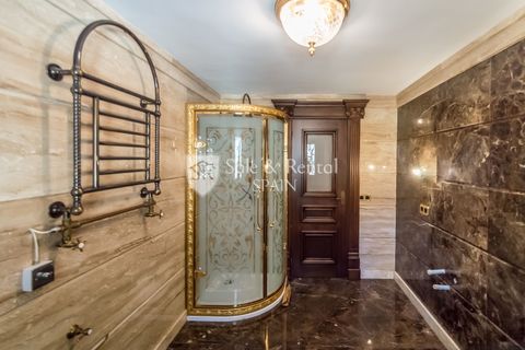Villa i Blanes, Gerona, Blanes - € 2.550.000 | Ref: 2324 - foto 46