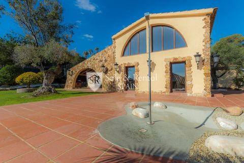 Villa i Blanes, Gerona, Blanes - € 2.550.000 | Ref: 2324 - foto 47