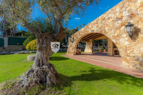 Villa i Blanes, Gerona, Blanes - € 2.550.000 | Ref: 2324 - foto 48