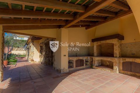 Villa i Blanes, Gerona, Blanes - € 2.550.000 | Ref: 2324 - foto 50