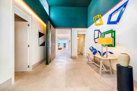 Villa a Sol De Mallorca, Mallorca, Sol De Mallorca - € 4.500.000 | Ref: SDV521R - foto 5