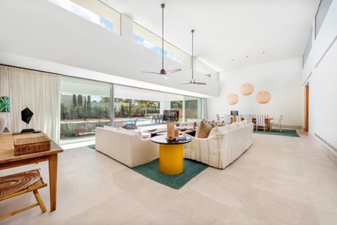Villa a Sol De Mallorca, Mallorca, Sol De Mallorca - € 4.500.000 | Ref: SDV521R - foto 7