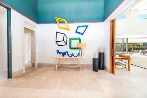 Villa a Sol De Mallorca, Mallorca, Sol De Mallorca - € 4.500.000 | Ref: SDV521R - foto 6