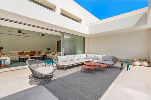 Villa a Sol De Mallorca, Mallorca, Sol De Mallorca - € 4.500.000 | Ref: SDV521R - foto 9