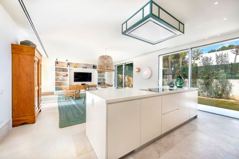 Villa a Sol De Mallorca, Mallorca, Sol De Mallorca - € 4.500.000 | Ref: SDV521R - foto 11