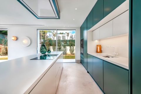 Villa a Sol De Mallorca, Mallorca, Sol De Mallorca - € 4.500.000 | Ref: SDV521R - foto 12