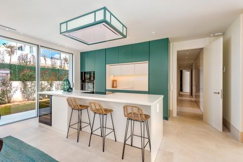 Villa a Sol De Mallorca, Mallorca, Sol De Mallorca - € 4.500.000 | Ref: SDV521R - foto 13