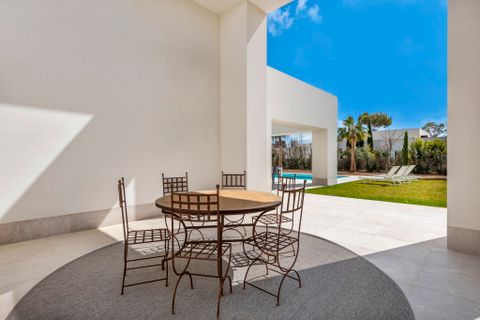 Villa a Sol De Mallorca, Mallorca, Sol De Mallorca - € 4.500.000 | Ref: SDV521R - foto 14