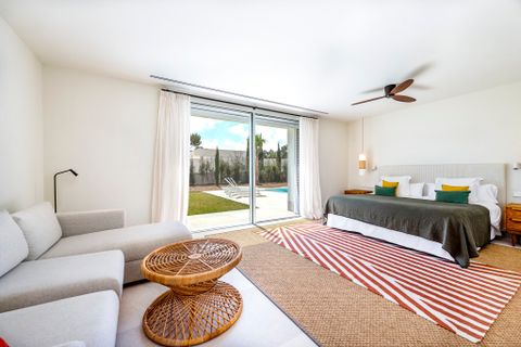 Villa a Sol De Mallorca, Mallorca, Sol De Mallorca - € 4.500.000 | Ref: SDV521R - foto 15