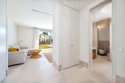 Villa a Sol De Mallorca, Mallorca, Sol De Mallorca - € 4.500.000 | Ref: SDV521R - foto 16