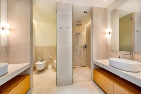 Villa a Sol De Mallorca, Mallorca, Sol De Mallorca - € 4.500.000 | Ref: SDV521R - foto 17