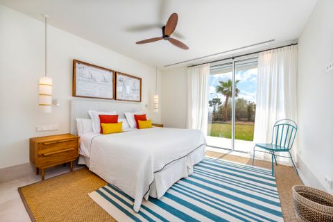 Villa a Sol De Mallorca, Mallorca, Sol De Mallorca - € 4.500.000 | Ref: SDV521R - foto 18