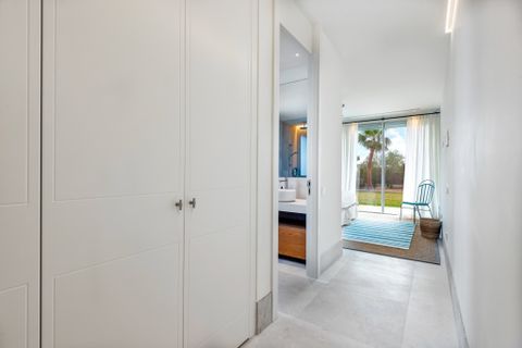 Villa a Sol De Mallorca, Mallorca, Sol De Mallorca - € 4.500.000 | Ref: SDV521R - foto 19