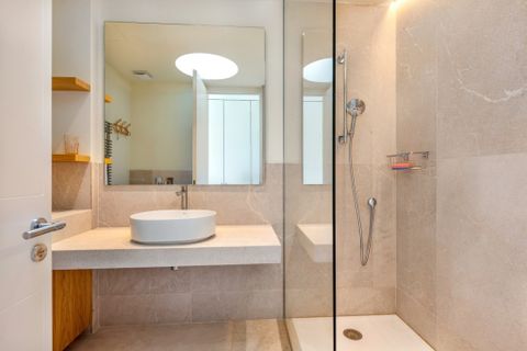Villa a Sol De Mallorca, Mallorca, Sol De Mallorca - € 4.500.000 | Ref: SDV521R - foto 20