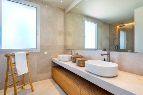 Villa a Sol De Mallorca, Mallorca, Sol De Mallorca - € 4.500.000 | Ref: SDV521R - foto 22