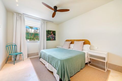 Villa a Sol De Mallorca, Mallorca, Sol De Mallorca - € 4.500.000 | Ref: SDV521R - foto 23