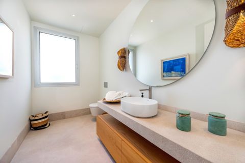 Villa a Sol De Mallorca, Mallorca, Sol De Mallorca - € 4.500.000 | Ref: SDV521R - foto 24