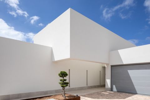 Villa a Sol De Mallorca, Mallorca, Sol De Mallorca - € 4.500.000 | Ref: SDV521R - foto 25