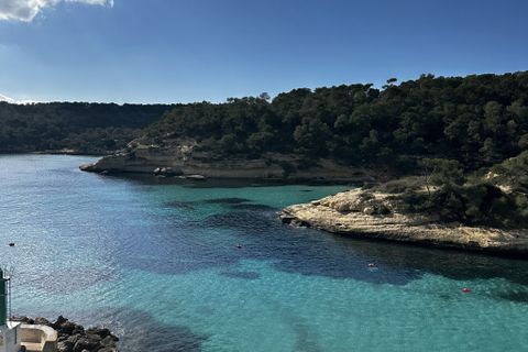 Villa a Sol De Mallorca, Mallorca, Sol De Mallorca - € 4.500.000 | Ref: SDV521R - foto 27